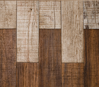 Wood & Vinyl Flooring