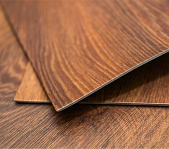 Imported Laminates