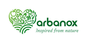 Brand 3